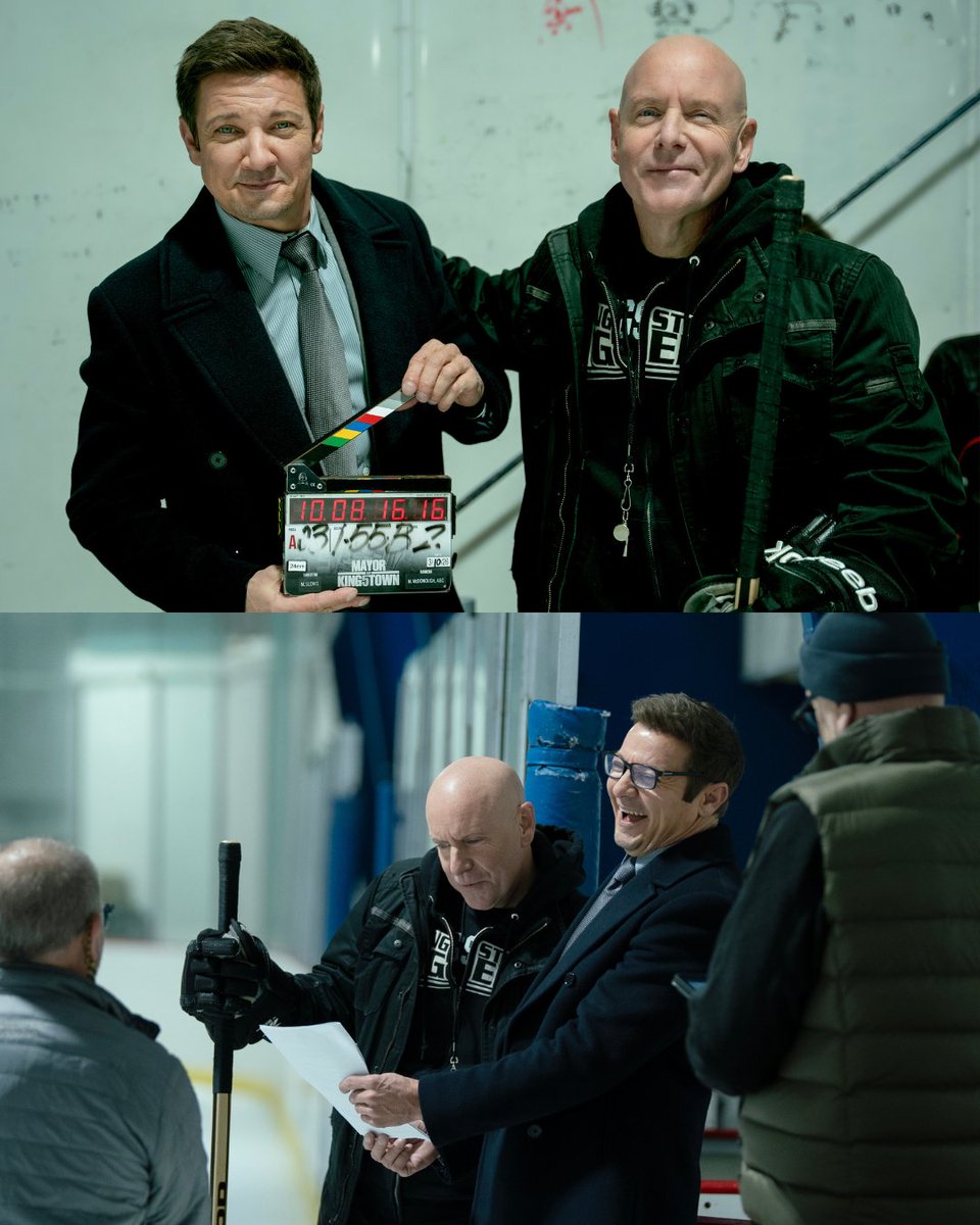 Paramount+ Brasil tweet media