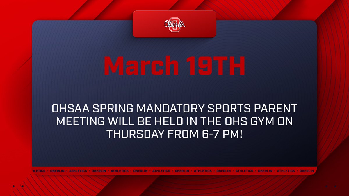 Phoenix Athletics tweet media