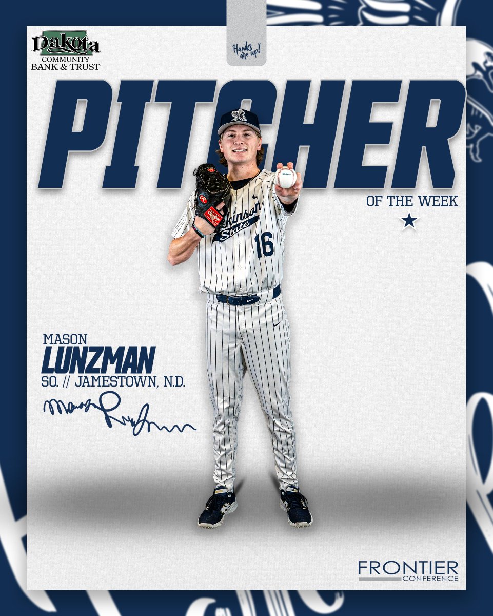 DSU Blue Hawks tweet media