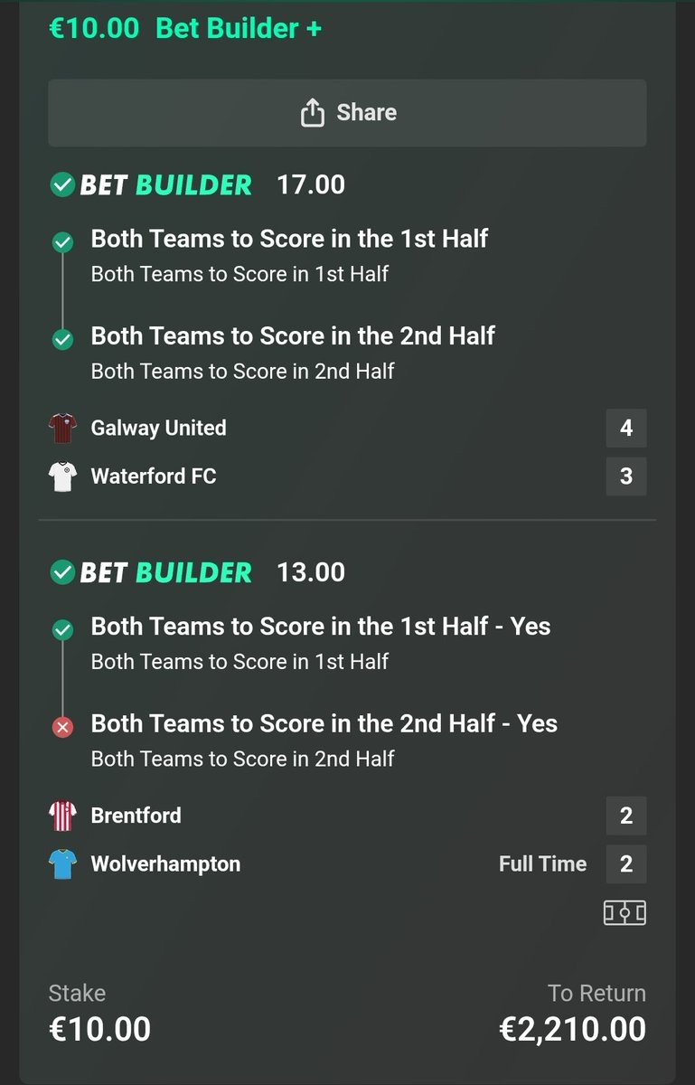 nemampojmaZG tweet media