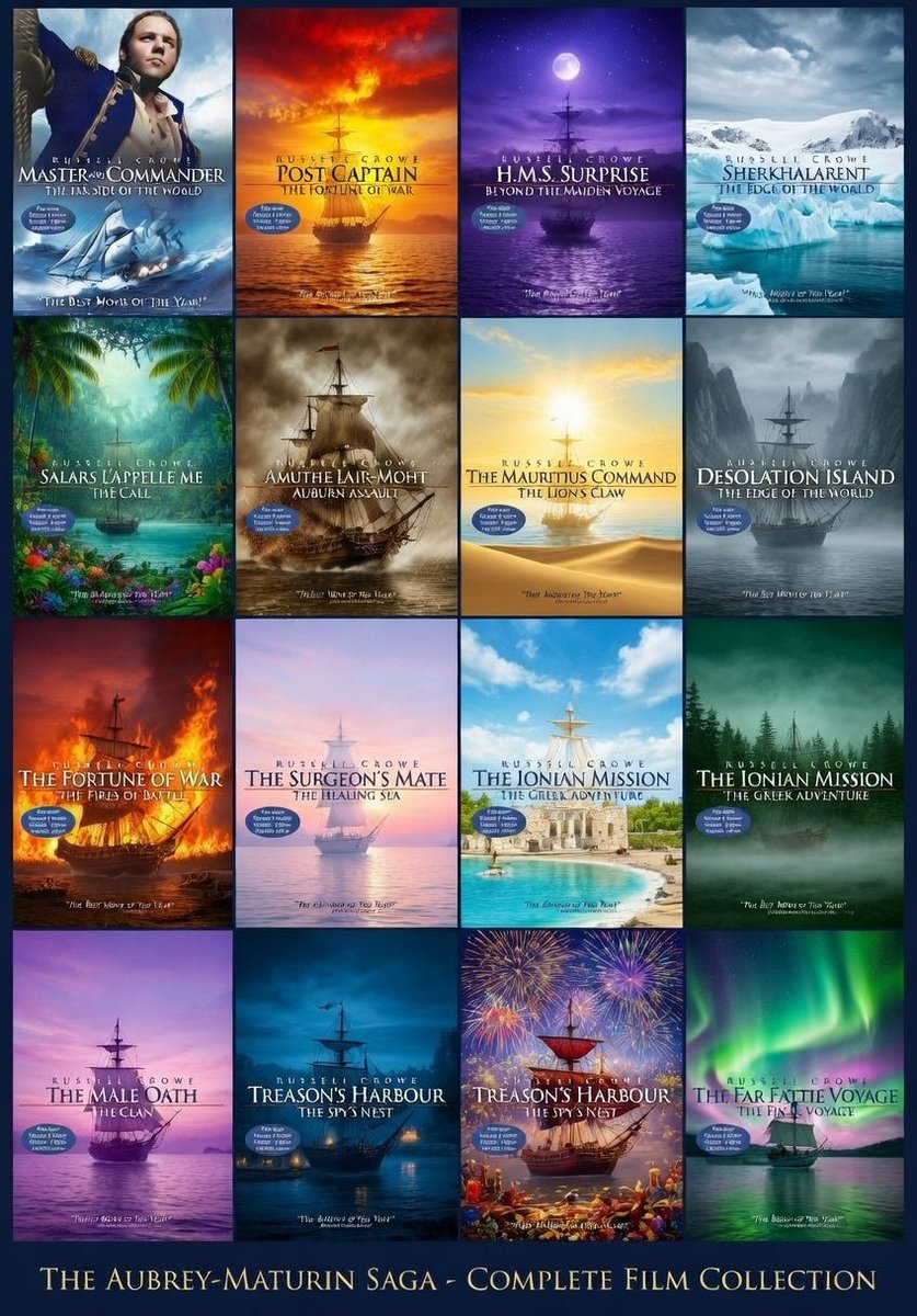 BearlyArrived tweet media