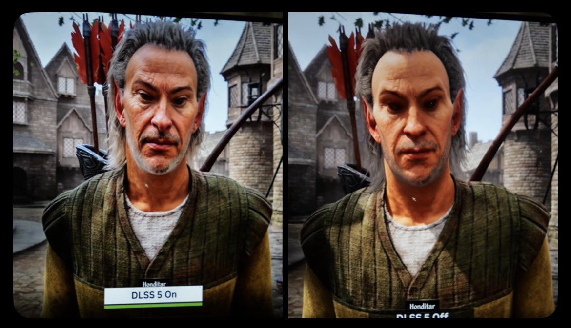 Pirat_Nation 🔴 tweet media