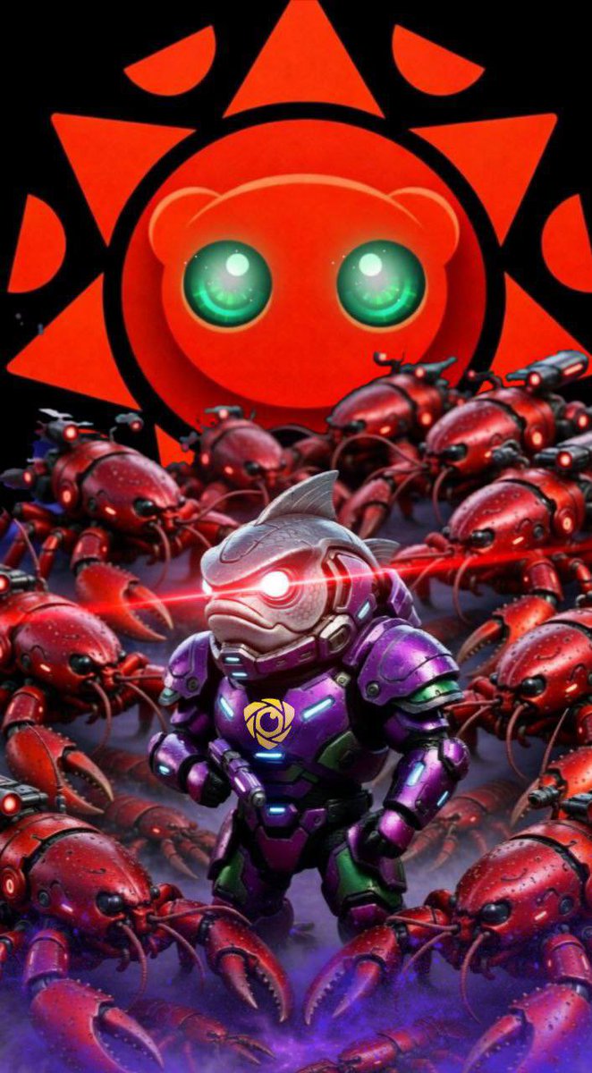 SardOnSol tweet media