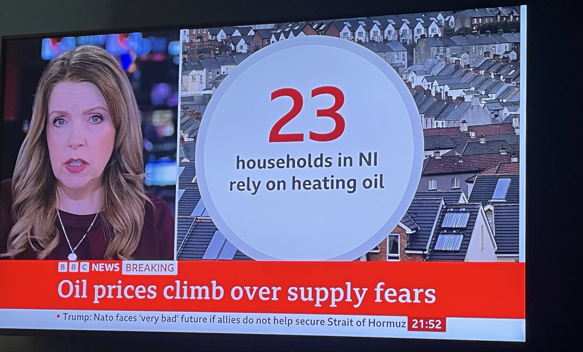 Corbettmaths tweet media