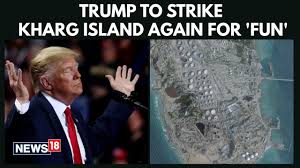 Ernst Wolff tweet media