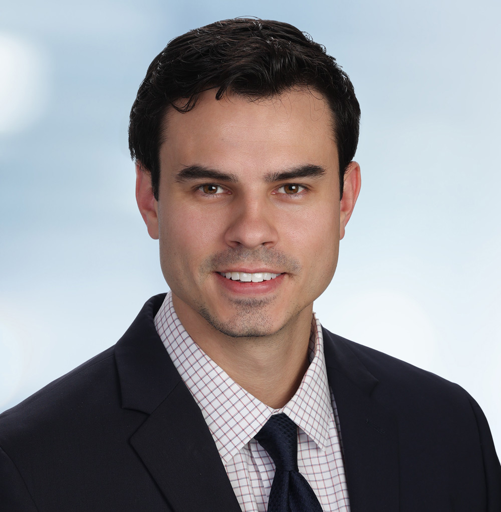 Barrow Neurological Foundation tweet media