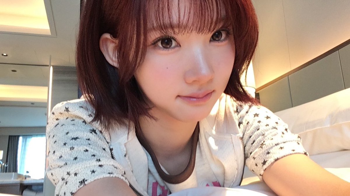 ᨳິ ݂ ֯ ˖ tweet media