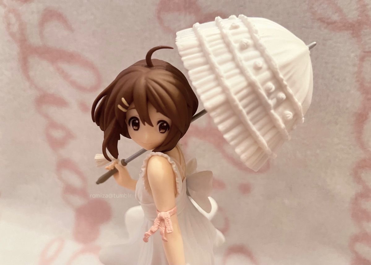 ᨳິ ݂ ֯ ˖ tweet media