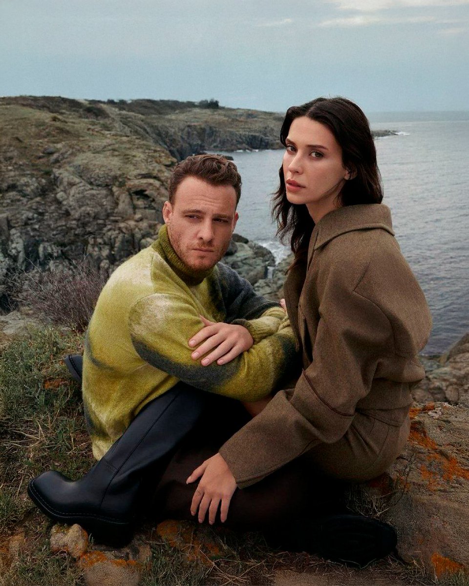 Prime Video LATAM tweet media