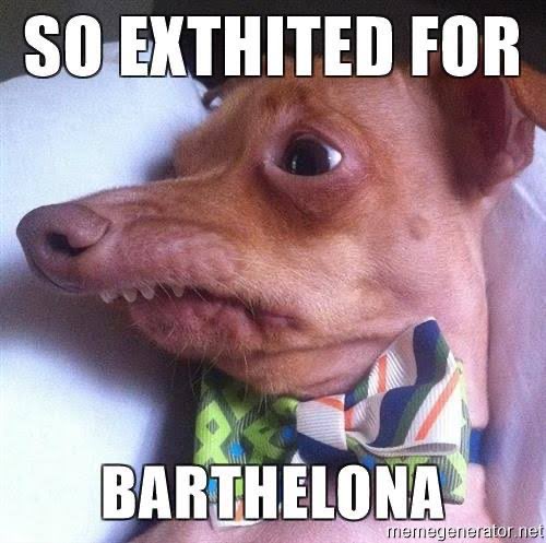 Toon Army of the Potomac tweet media