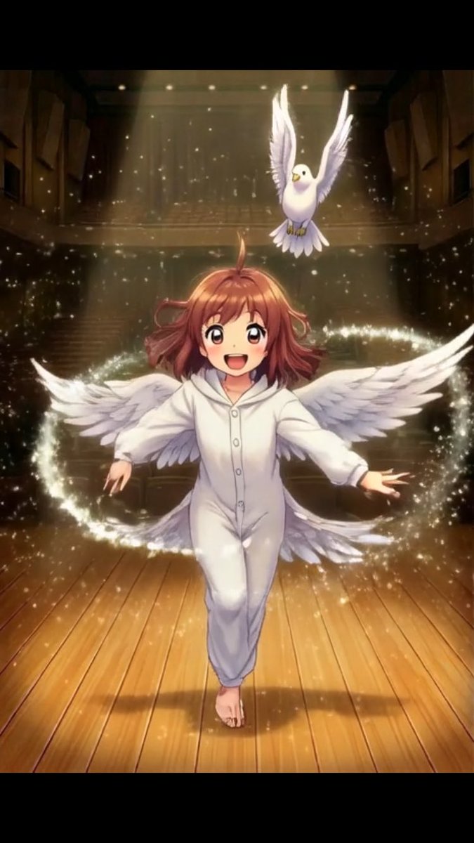 はとぽっぽ tweet media