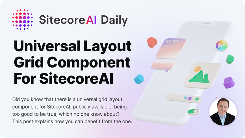 Martin Miles tweet media