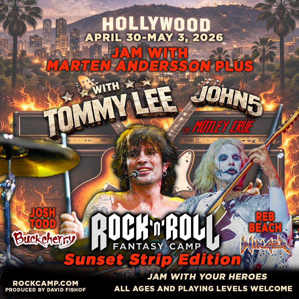 Marten Andersson Official X tweet media