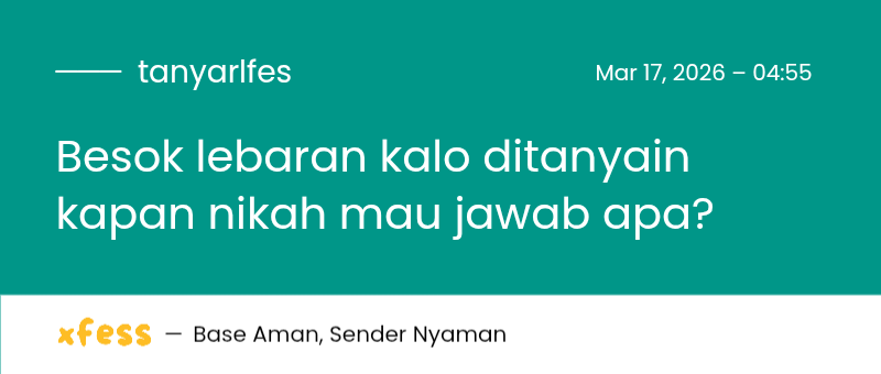 Tanyarlfes tweet media