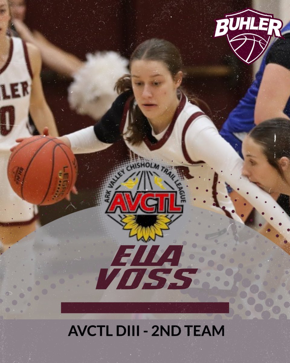 Buhler AD tweet media