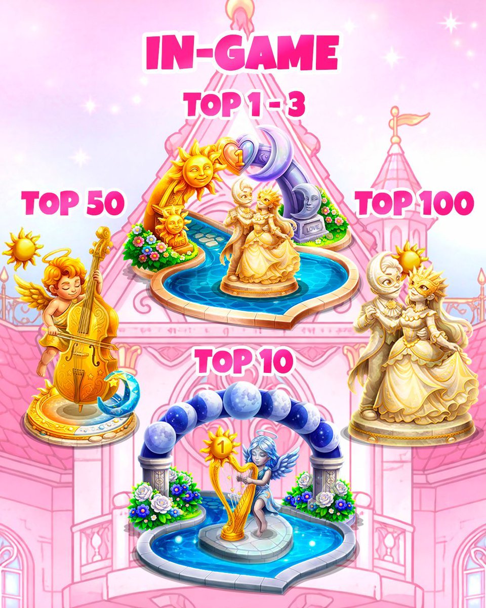 BoomBang tweet media