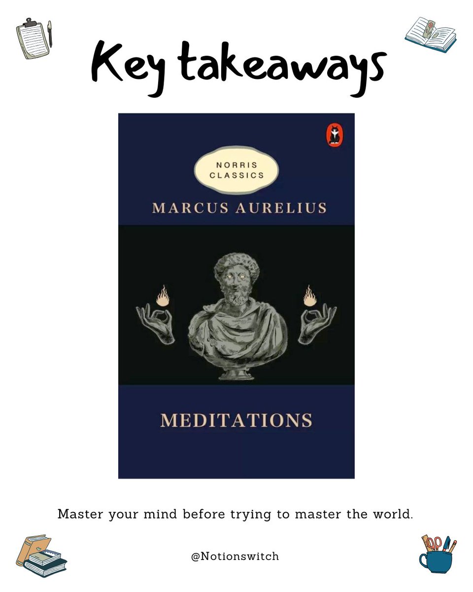 Hey Switch tweet media