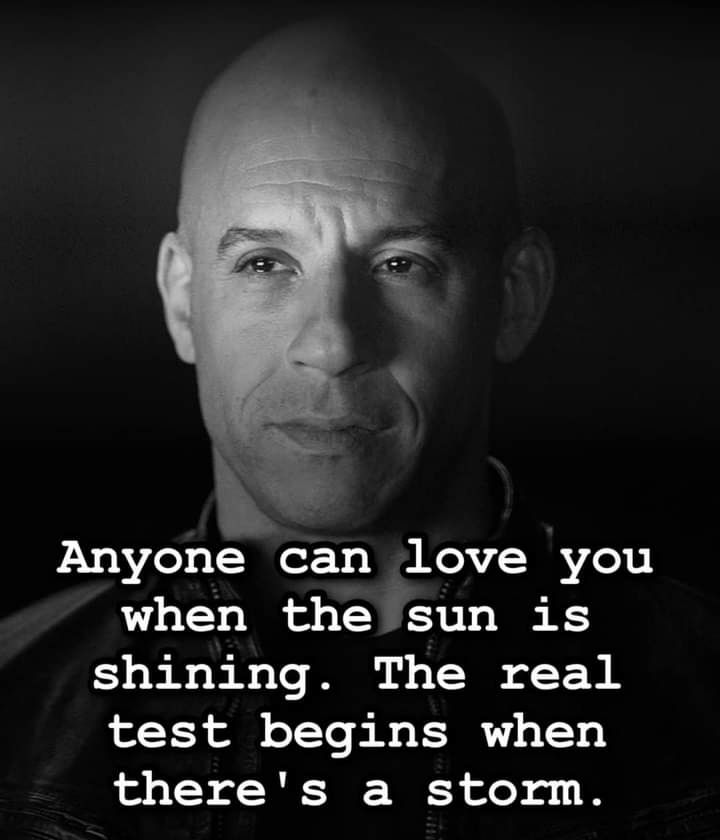 Mindful Maven (@mindfulmaven_) on Twitter photo 