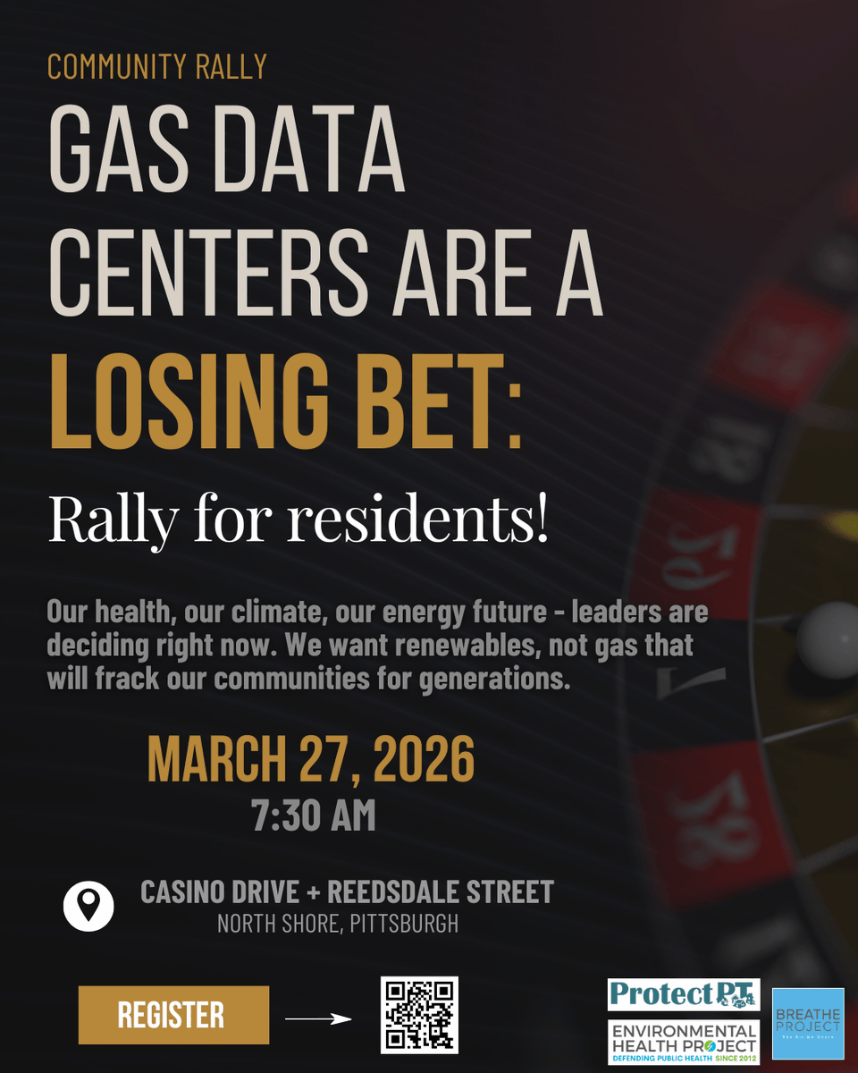 Breathe Project tweet media