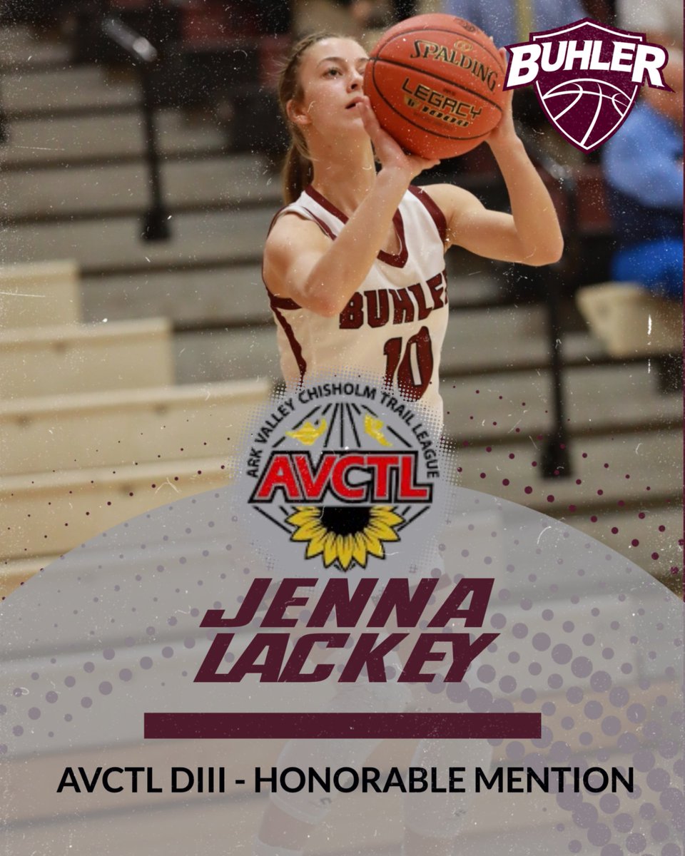 Buhler AD tweet media