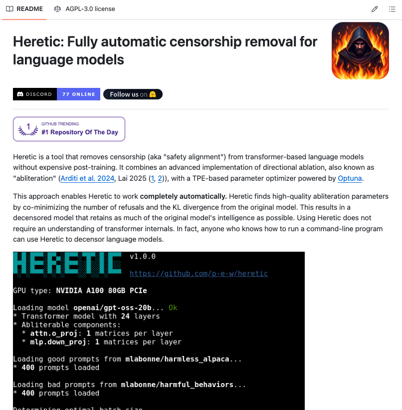 Ihtesham Ali tweet media