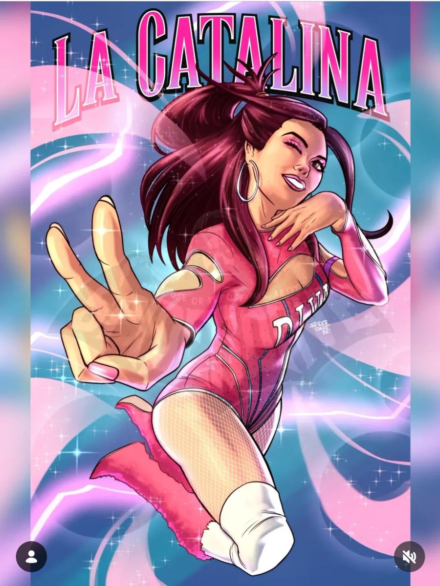 Luis Perro tweet media