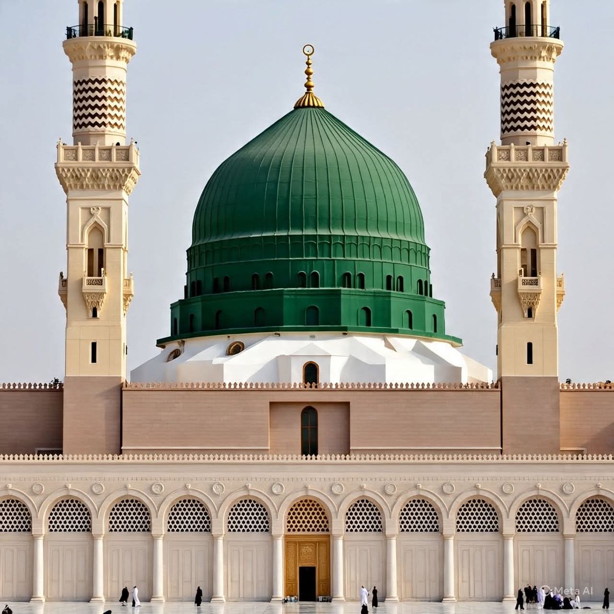 𝔓𝔯𝔦𝔫𝔠𝔢𝔰𝔰💞 tweet media