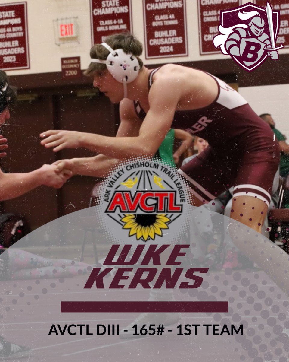 Buhler AD tweet media