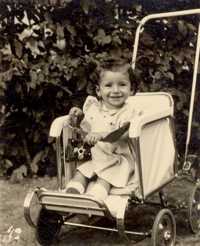 Auschwitz Memorial tweet media