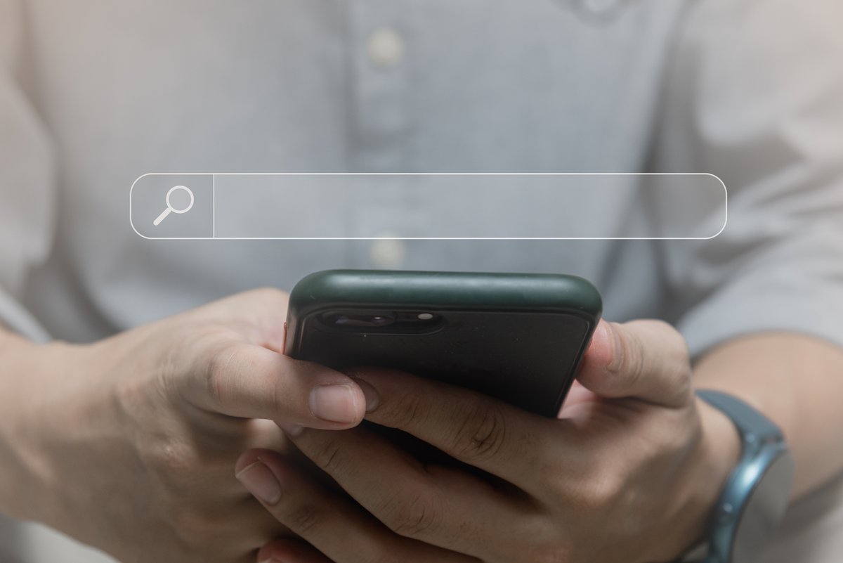 NJLocalinfo.com tweet media