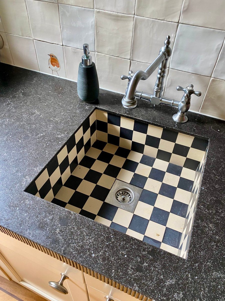 interiorstellar (@interiorstellar) on Twitter photo 