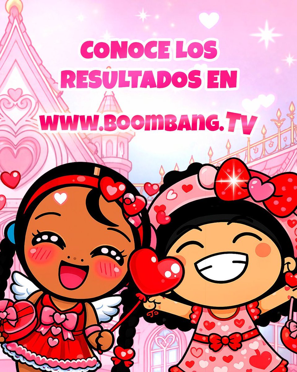 BoomBang tweet media