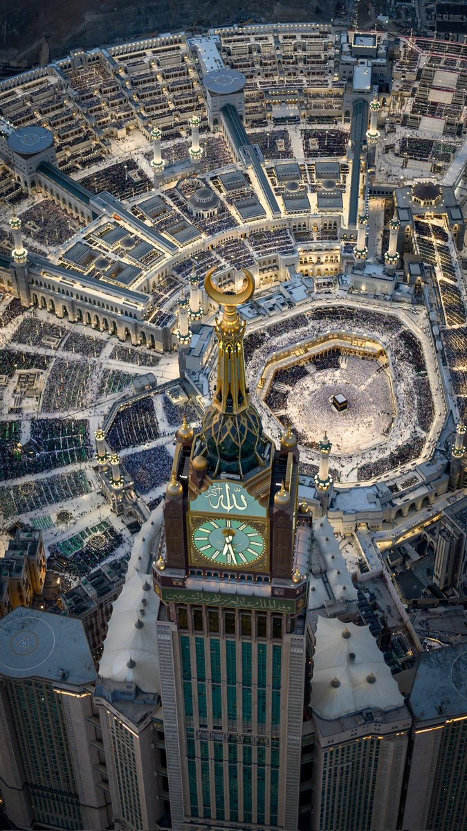 سليمان العقيلي tweet media