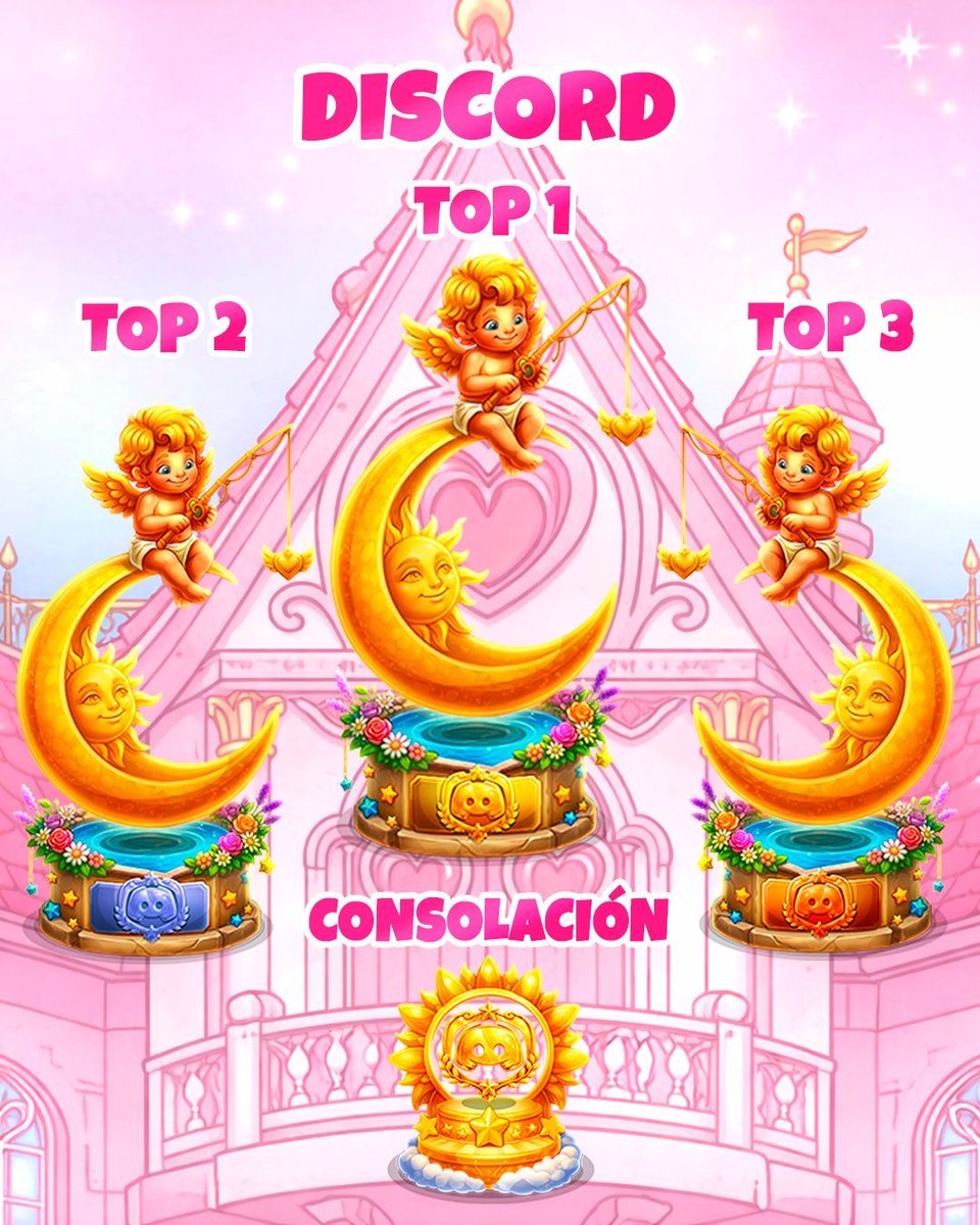 BoomBang tweet media