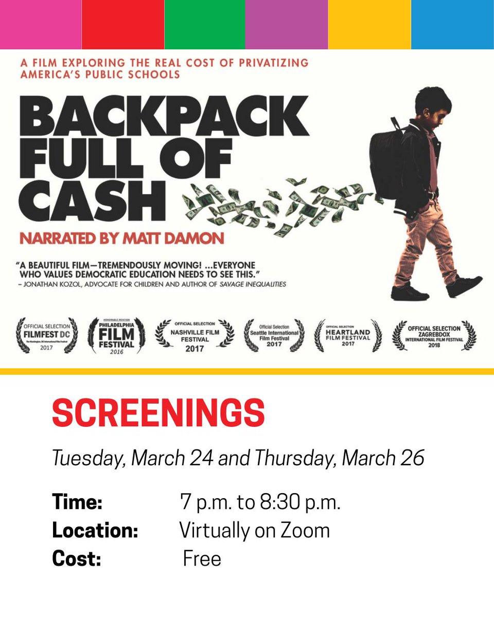 Fort McMurray Public School Division tweet media
