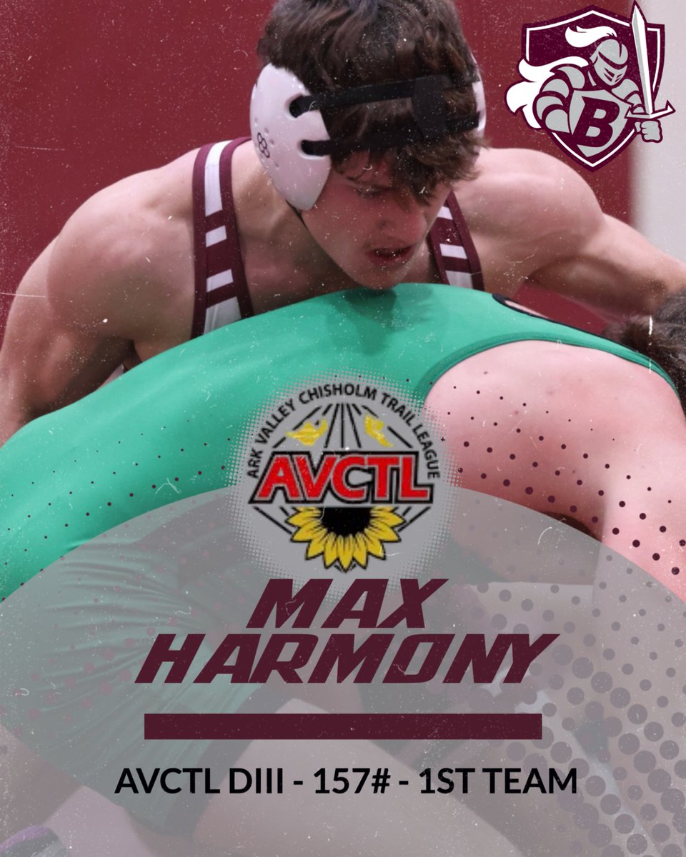 Buhler AD tweet media