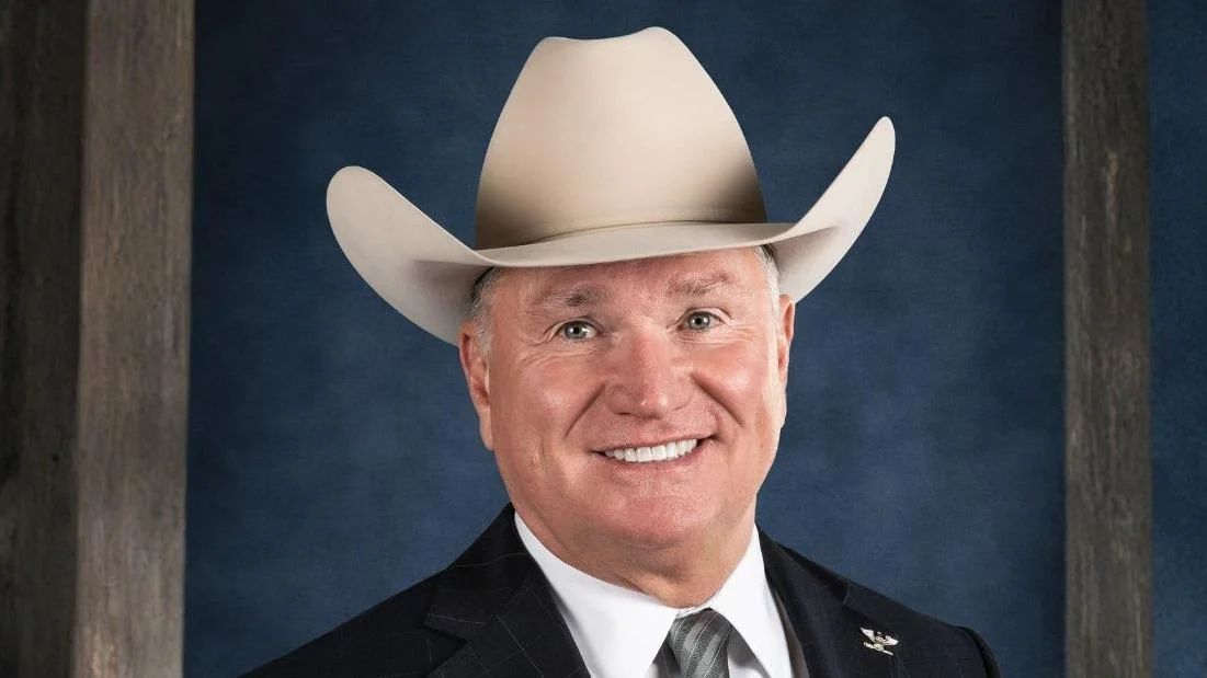 Lone Star Standard tweet media