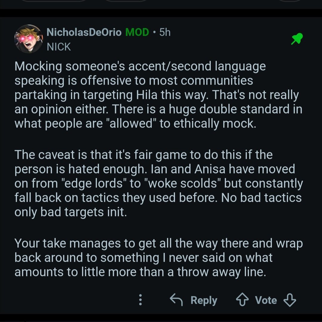 𝖈𝖍𝖑𝖊𝖊𝖕𝖞 tweet media