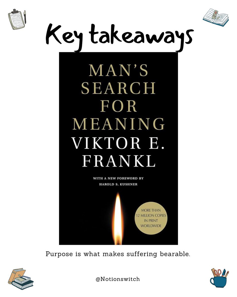 Hey Switch tweet media