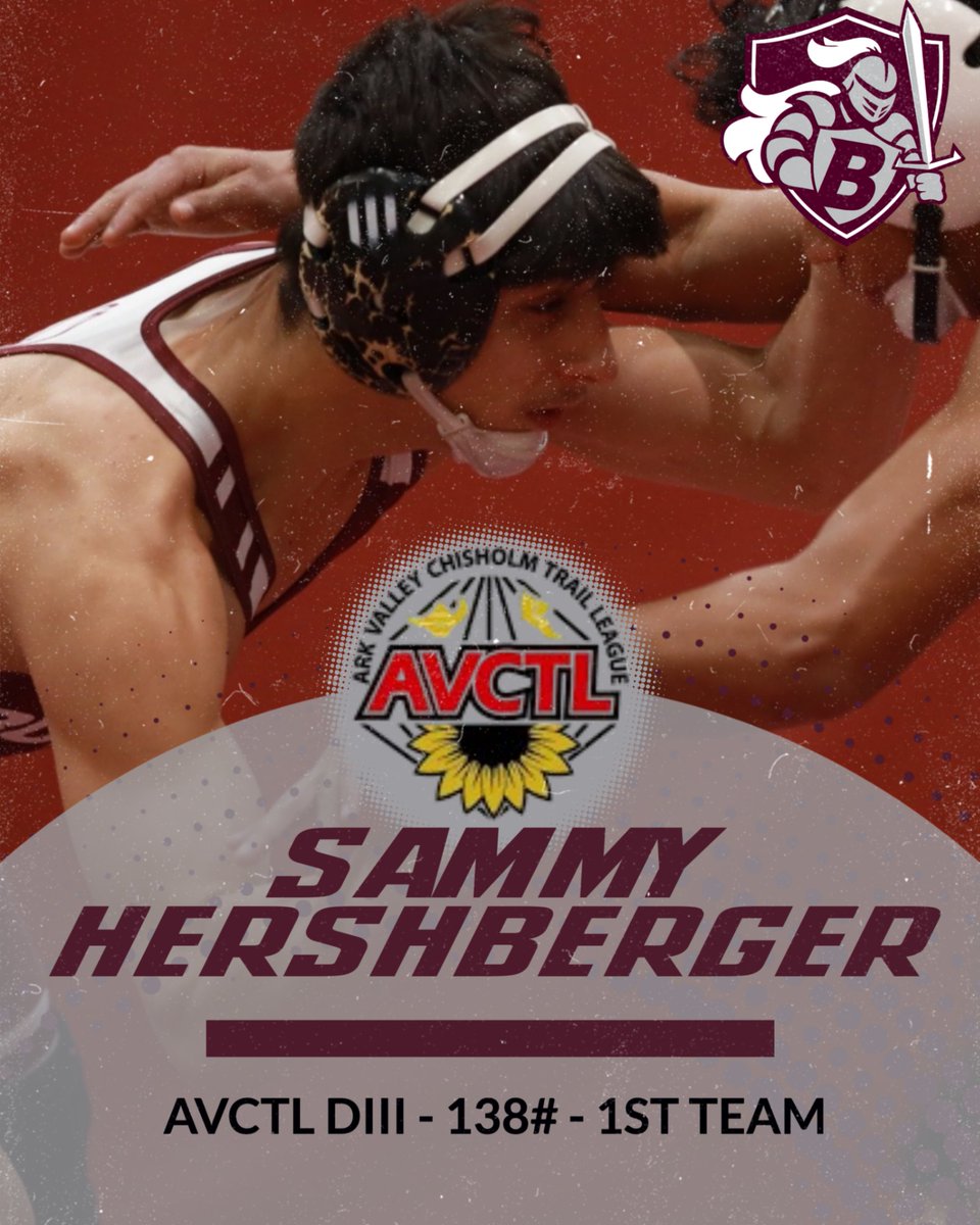 Buhler AD tweet media