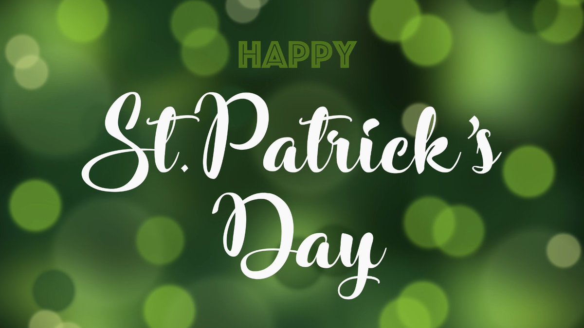 Haemochromatosis Aus tweet media