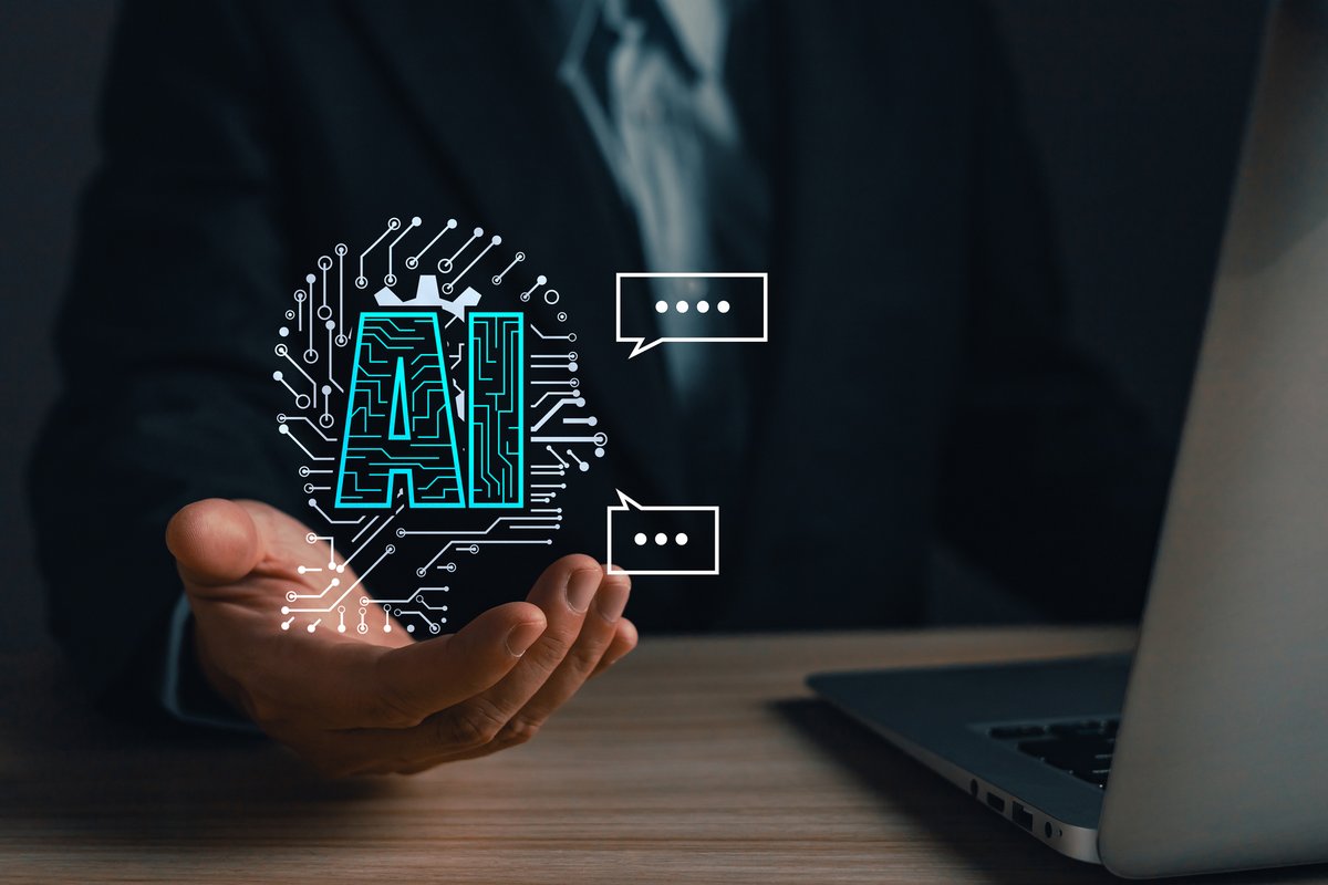 NJLocalinfo.com tweet media