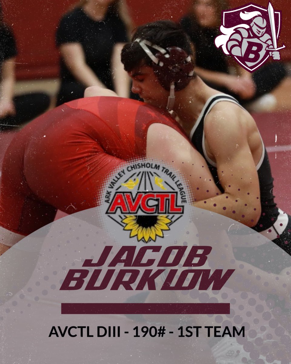 Buhler AD tweet media