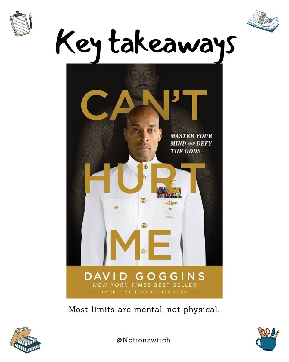 Hey Switch tweet media