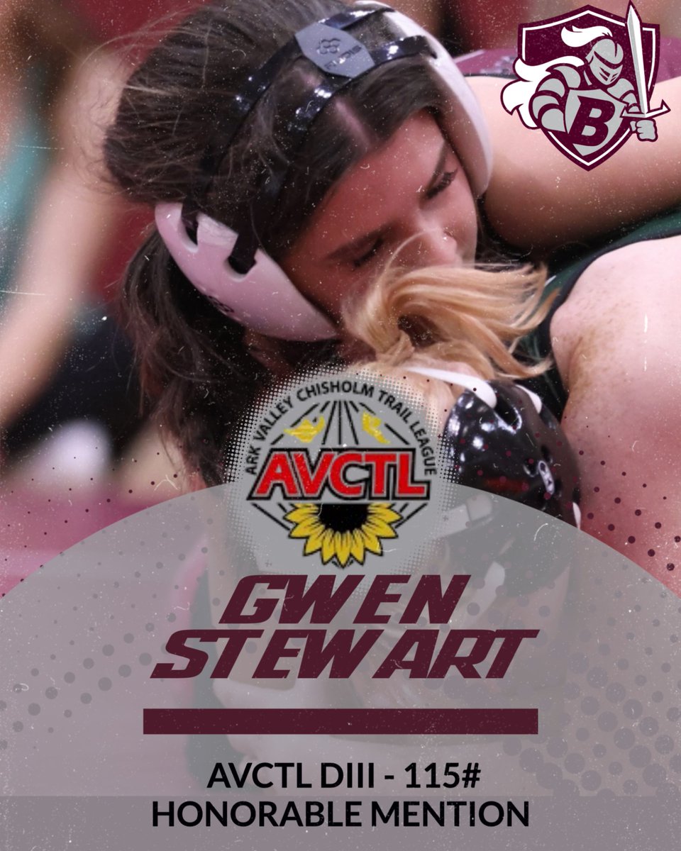 Buhler AD tweet media