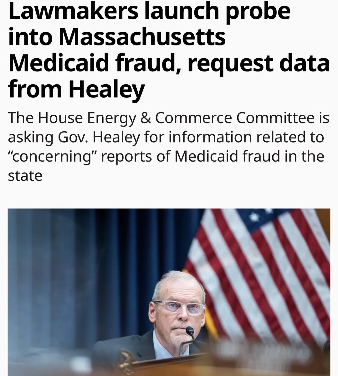 Brian Shortsleeve for Massachusetts tweet media