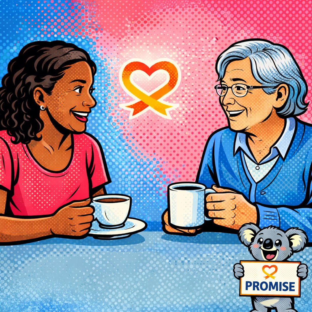 Moceanic tweet media