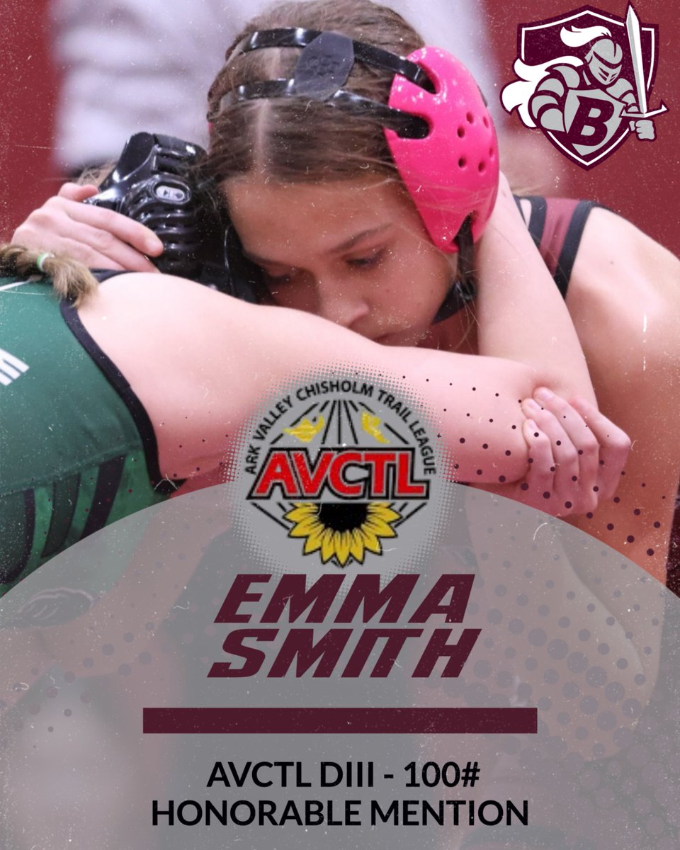 Buhler AD tweet media