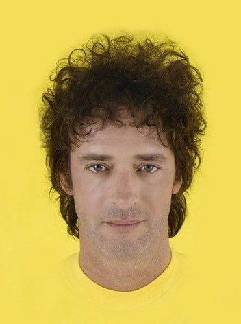 QRP - Quarter Rock Press tweet media