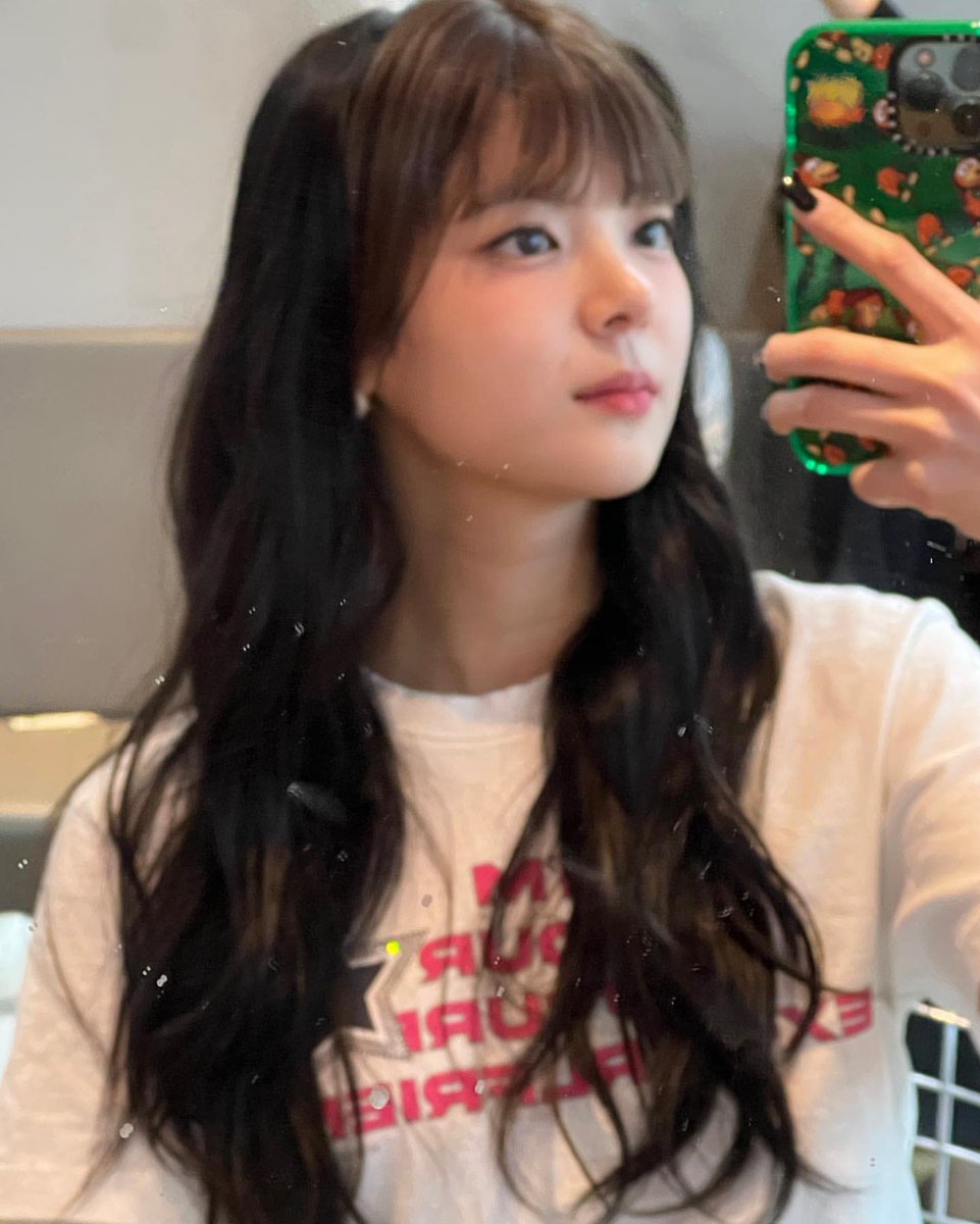 SUℕ𔘓’𝐙Y tweet media